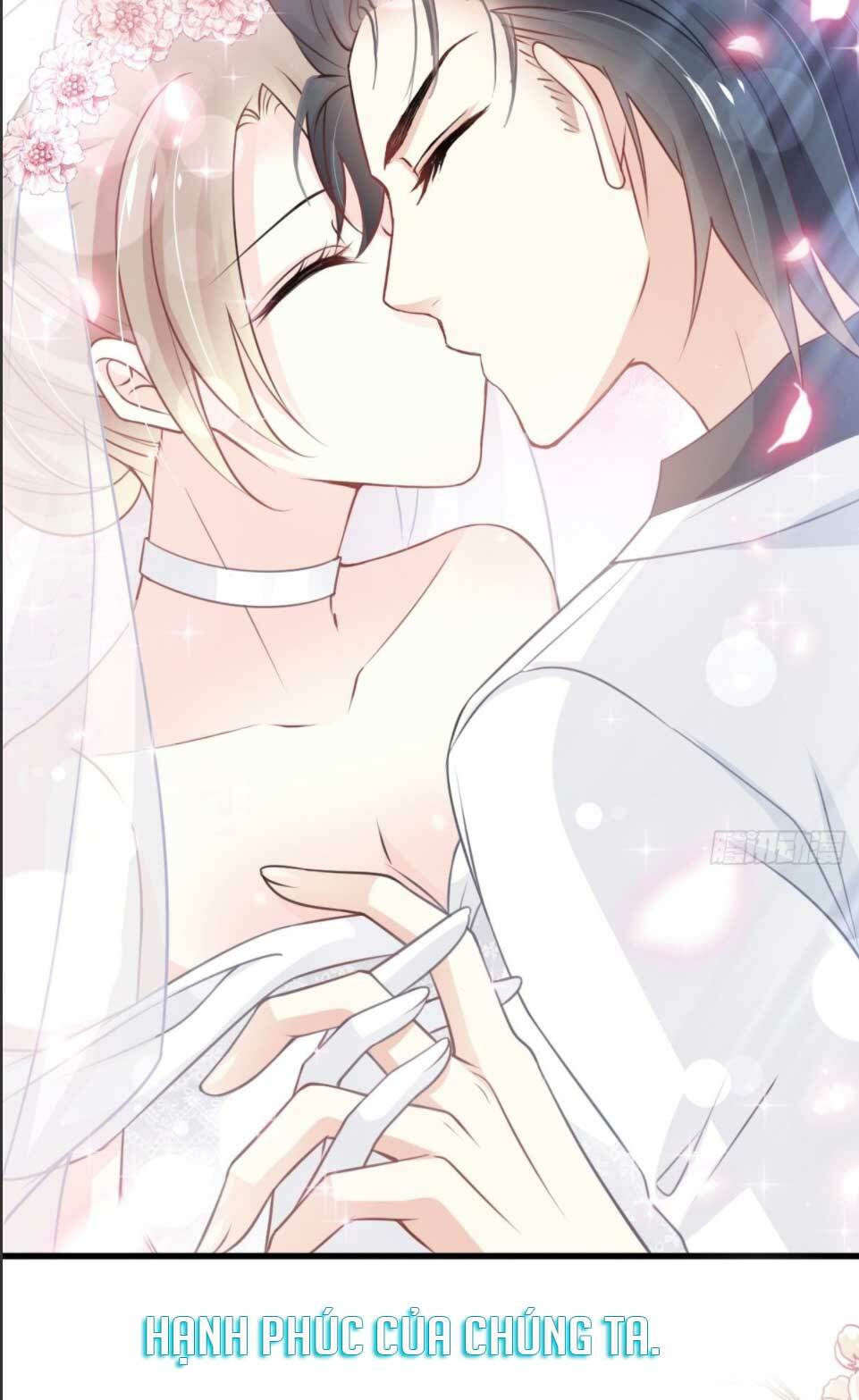 thiên hạ đệ nhất sủng phi chapter 185.2 12