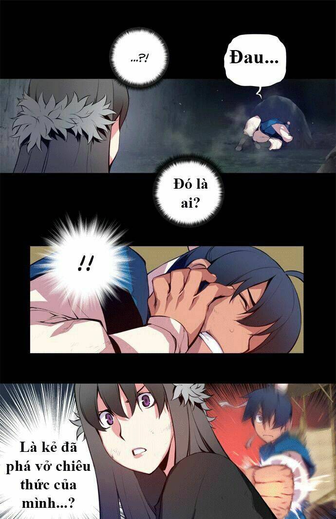 märchen: the embodiment of tales chapter 26 6