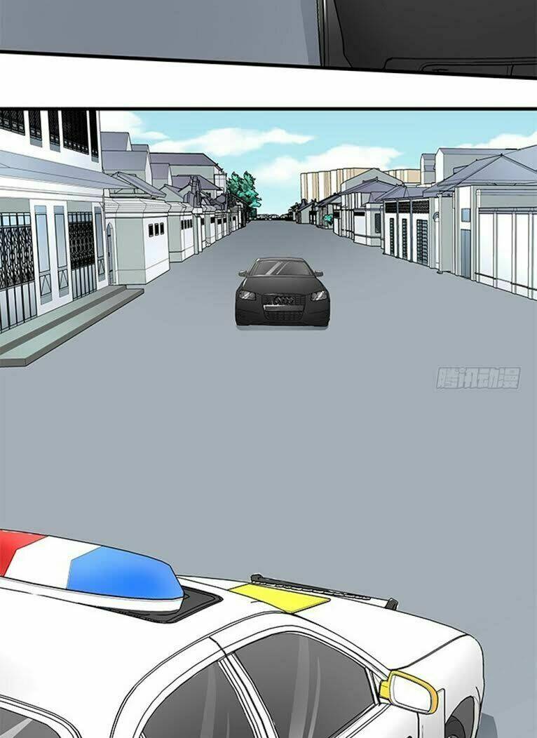 khi trò chơi ác ma bắt đầu chapter 38 57