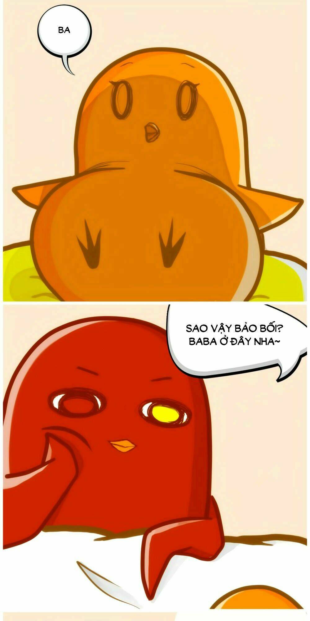 akakise - knb short doujinshi chapter 53 6