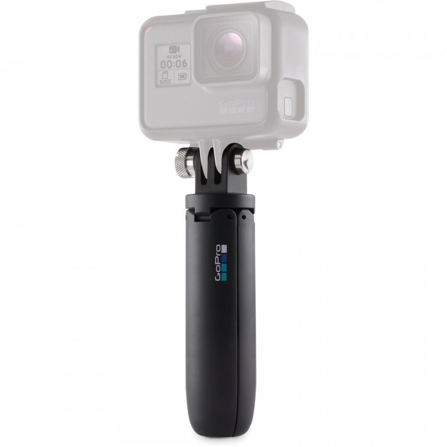 Gậy Shorty Cho Gopro Hero 7 Hero 6 Hero 5 - Hàng Chính Hãng FPT