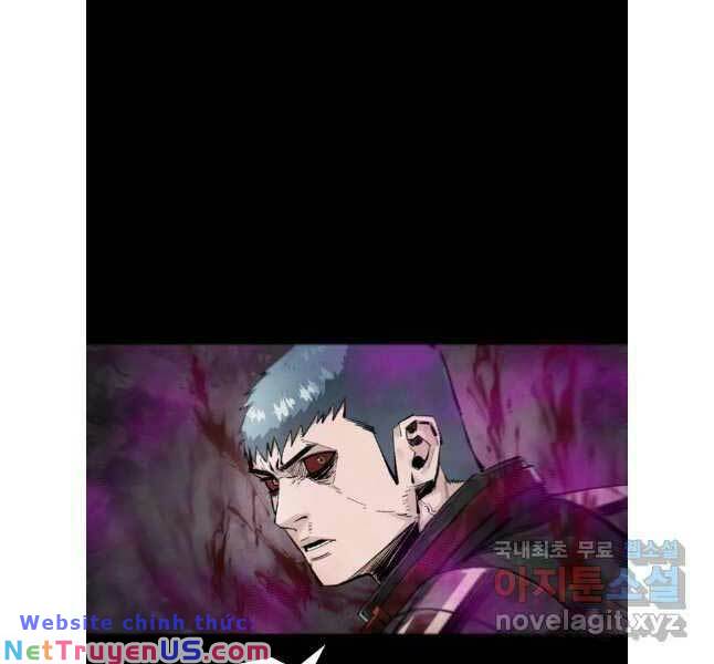 mật mã mê cung chapter 92 44