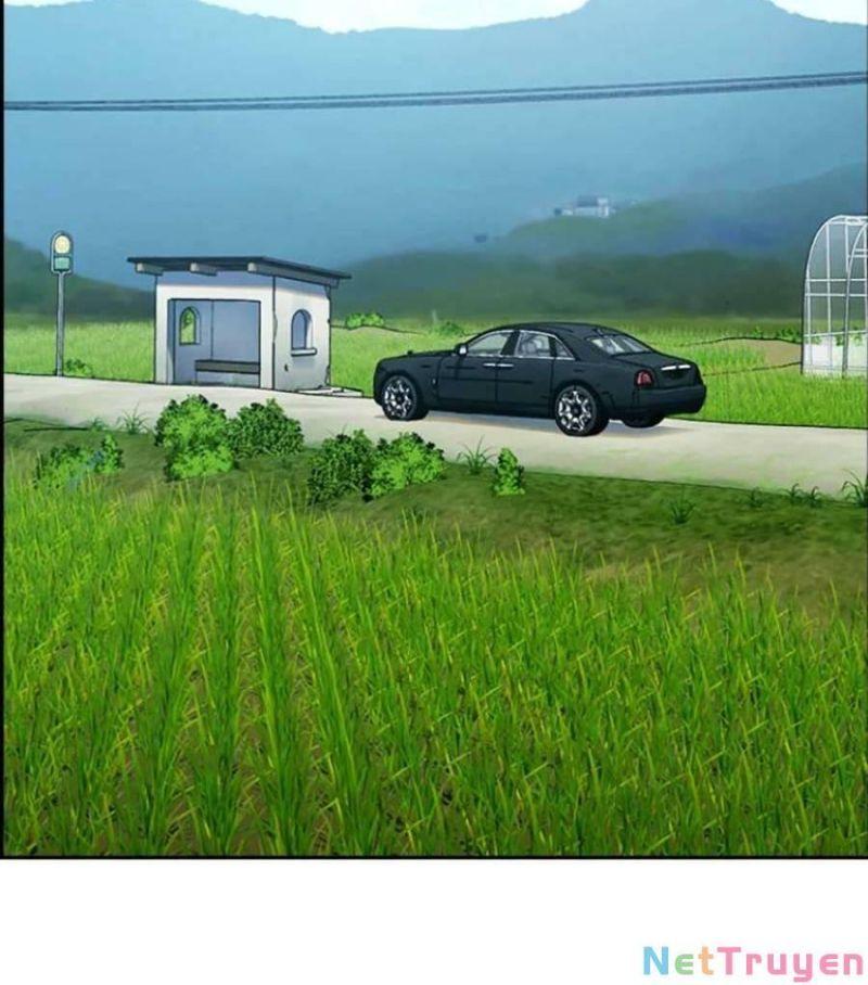 giáo dục chân chính chapter 104 38