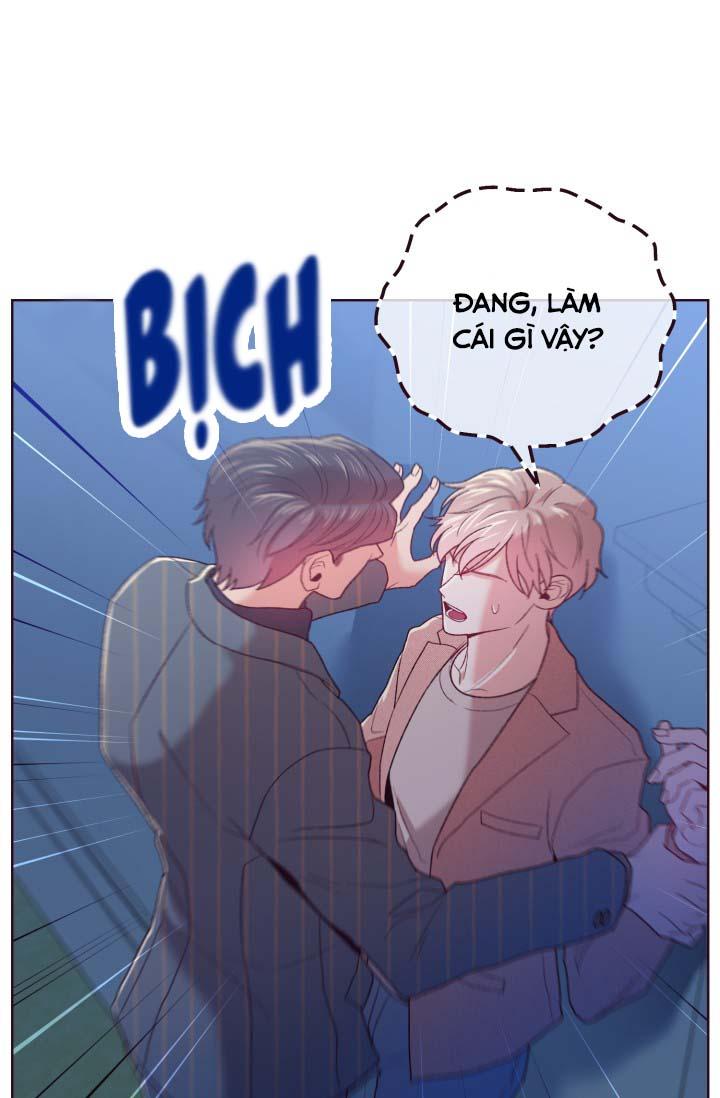 sụp đổ chapter 7 44