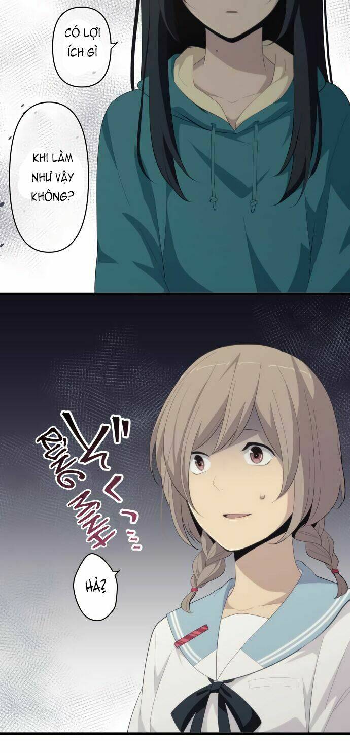 viên thuốc trùng sinh chapter 181 3