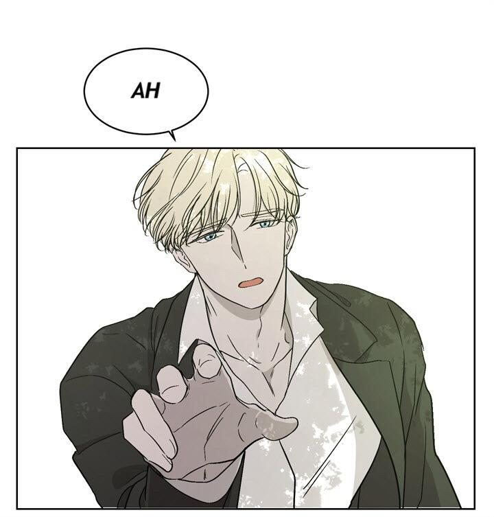 bùng nổ chapter 3 77