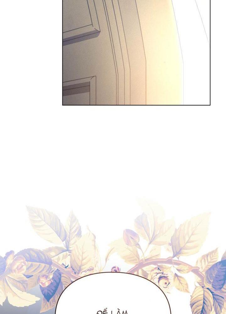 chấp nhận sự chiếm đoạt chapter 29 22