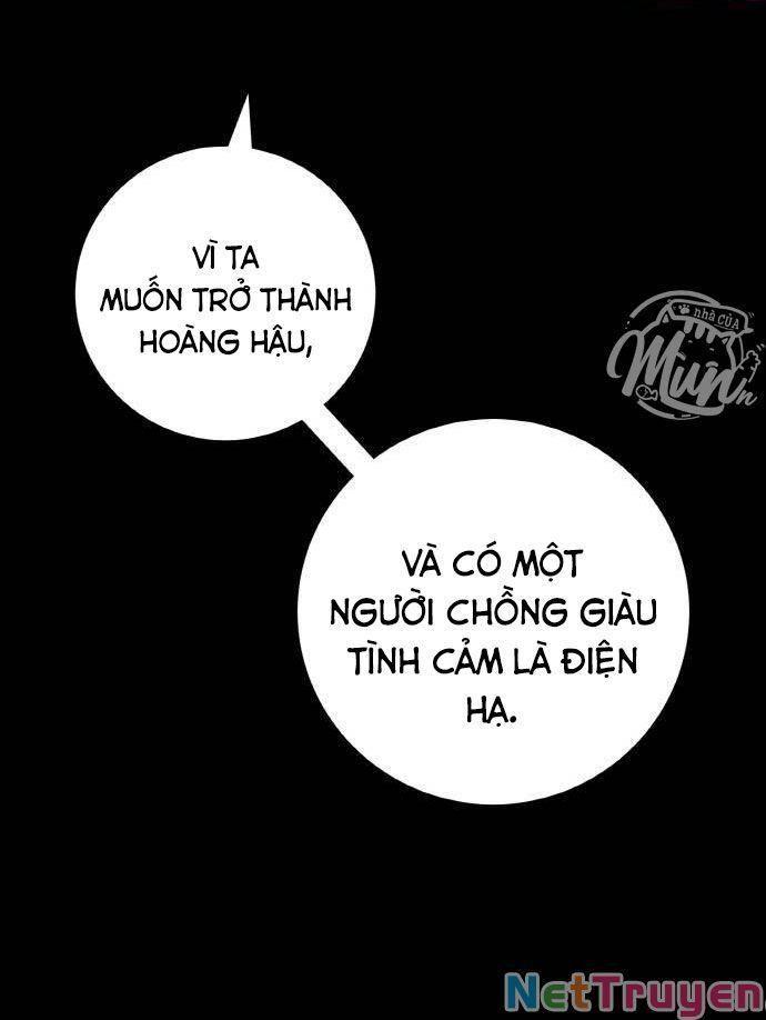 nhật ký tuần trăng mật của phù thủy và rồng chapter 52.2 48