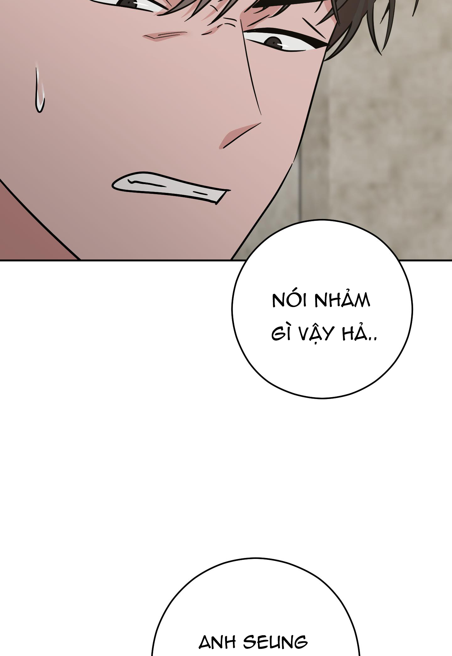 lời mời nguy hiểm chapter 6 36