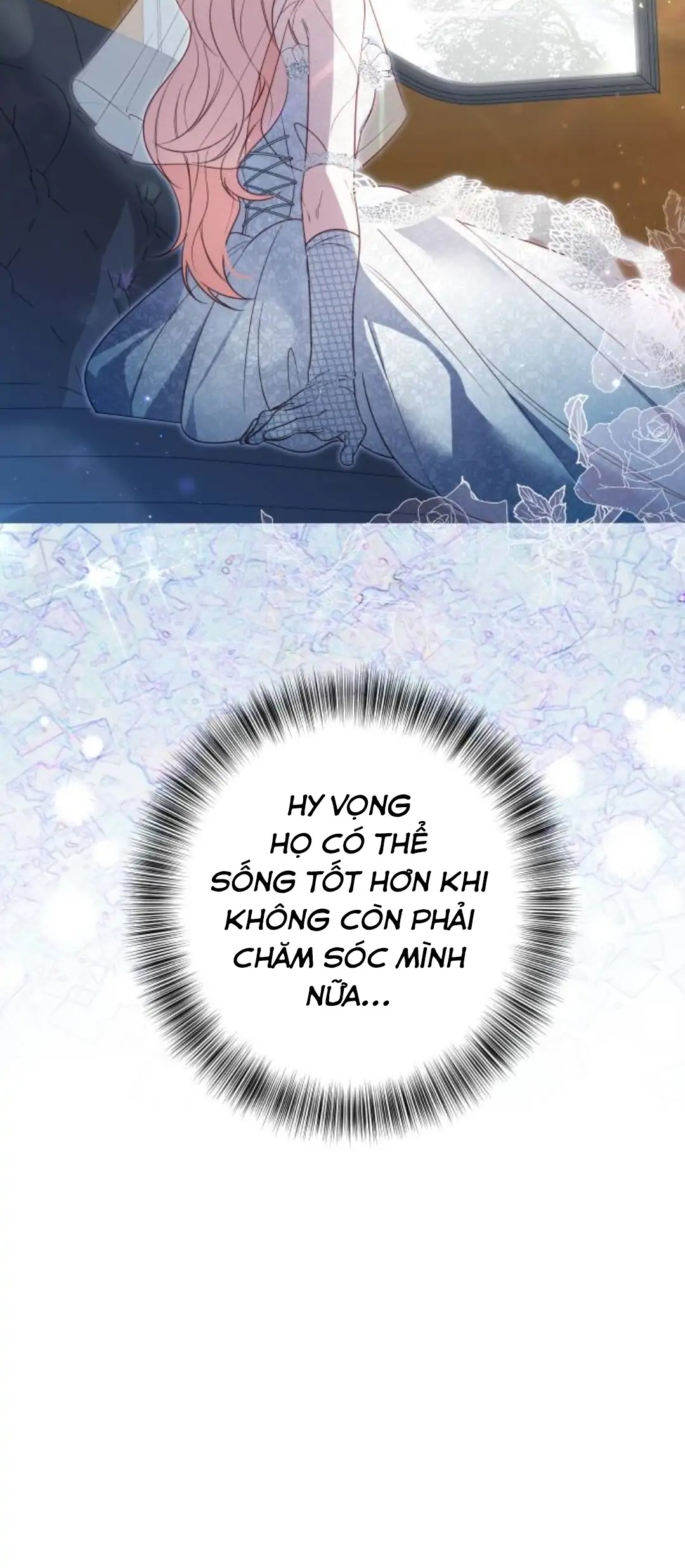 ngã xuống thiên đường chapter 1 81