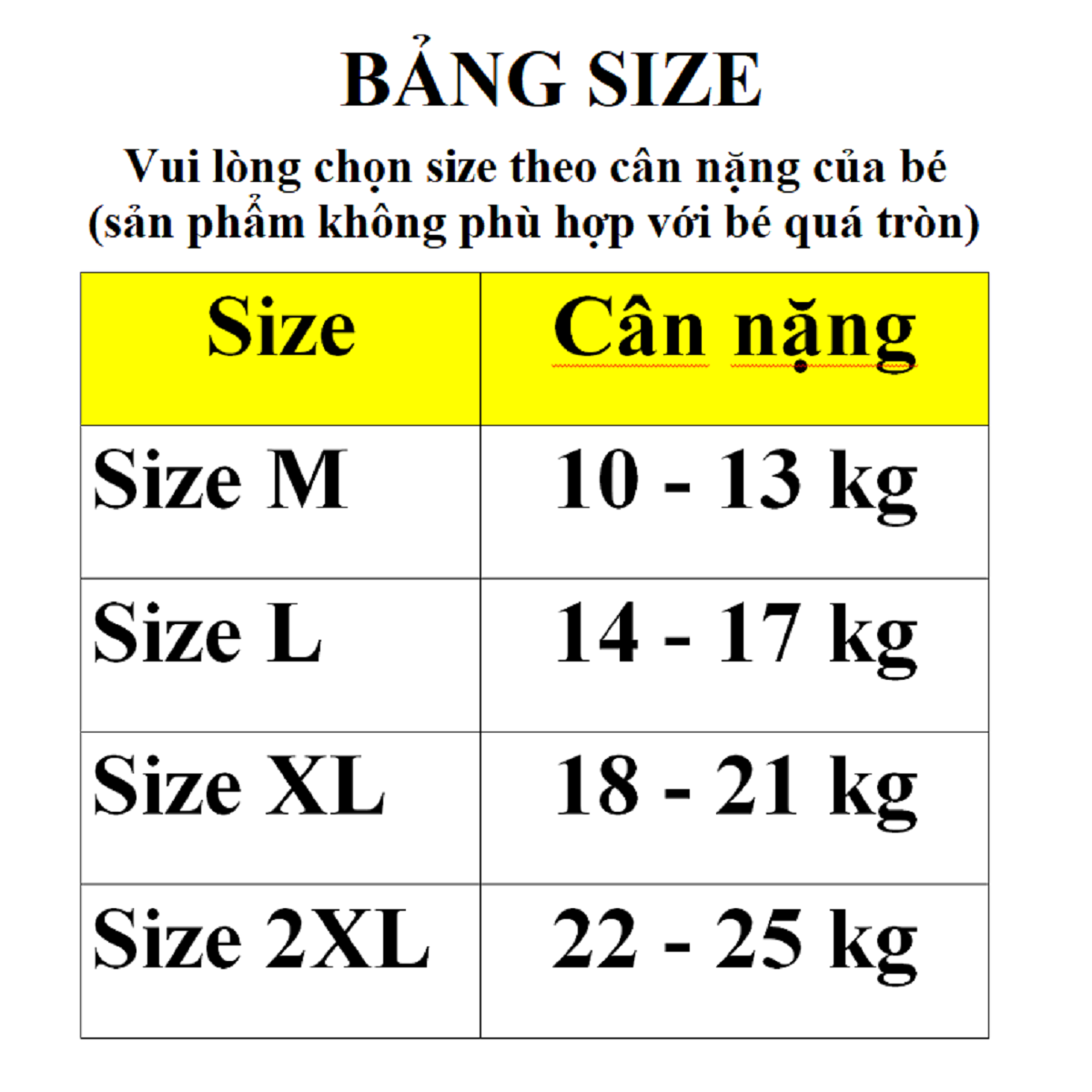 Bộ đồ bơi liền thân hoạ tiết cá kèm nón bơi - Đồ bơi bé trai DBBT83