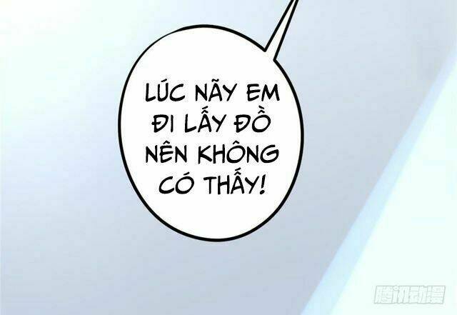 thời khắc và em điều đẹp chapter 12 17