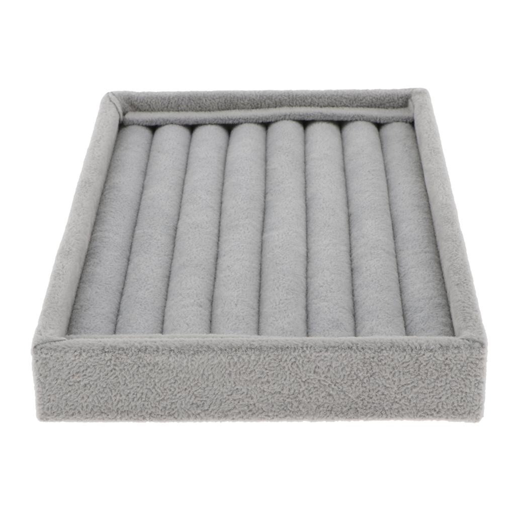 Jewelry Holders & Organizers