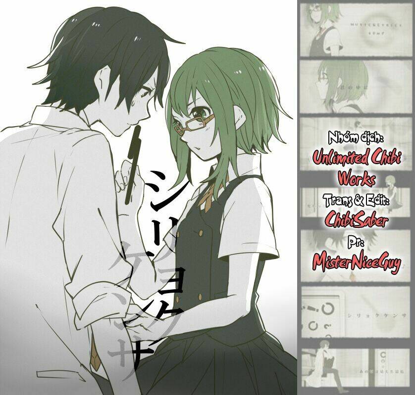 shiryoku kensa chapter 1 36