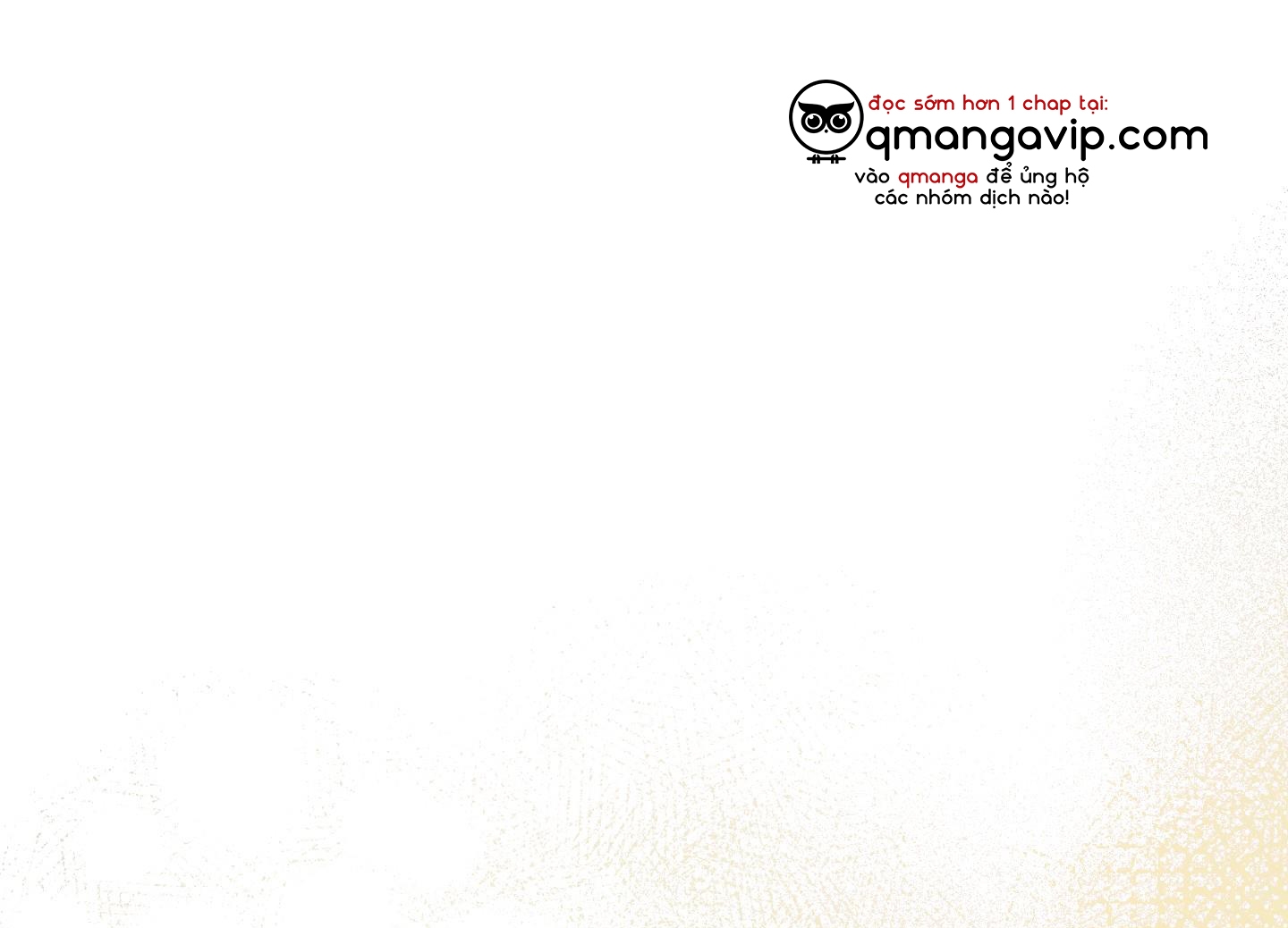 định rõ mối quan hệ chapter 64 3