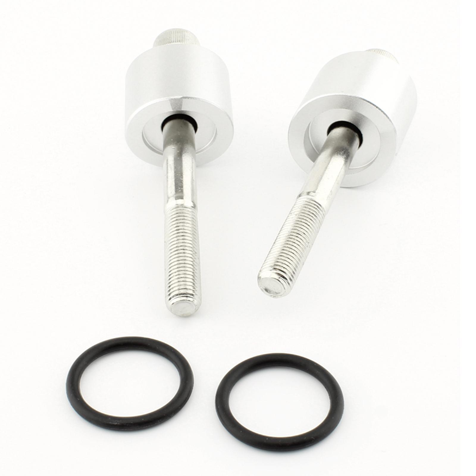 Motorcycle Handlebar Riser 26mm Aluminum for   V4 S 21
