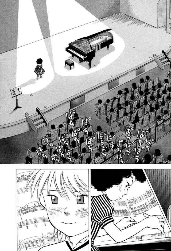 piano no mori chapter 32 16