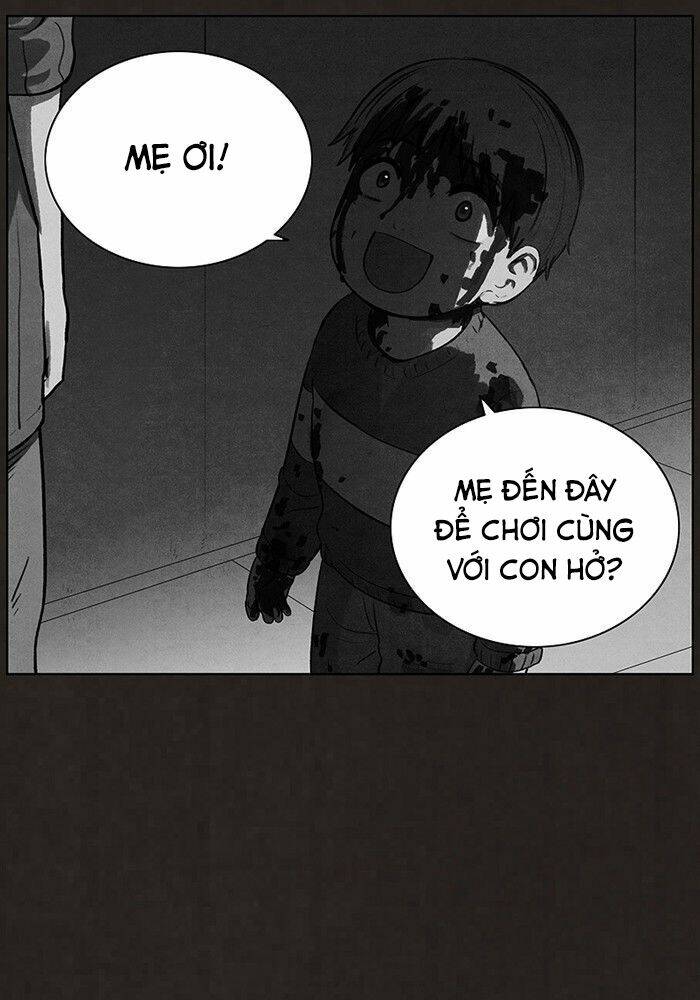 đứa con của quỷ dữ chapter 89 57