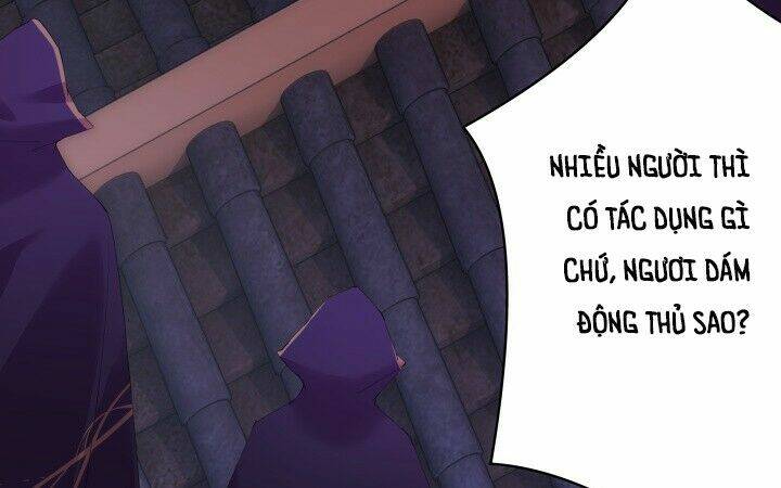 bí mật của dạ tộc chapter 9.2 47