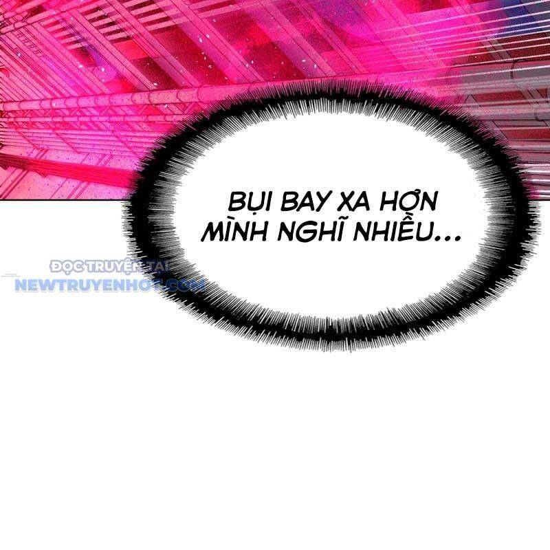 tận thế cũng chỉ là trò chơi chapter 54 157