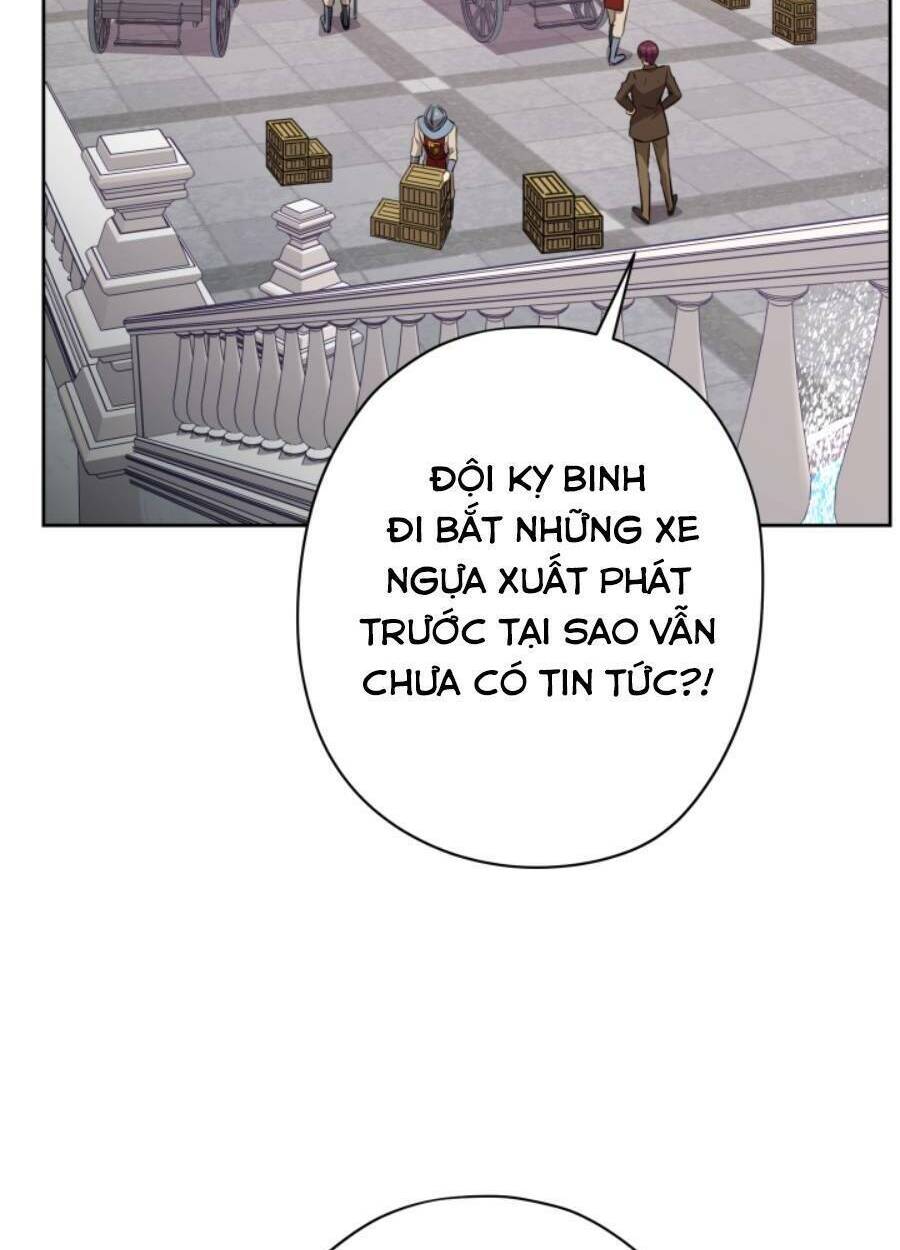 gửi đến người bạn của tôi chapter 23 76