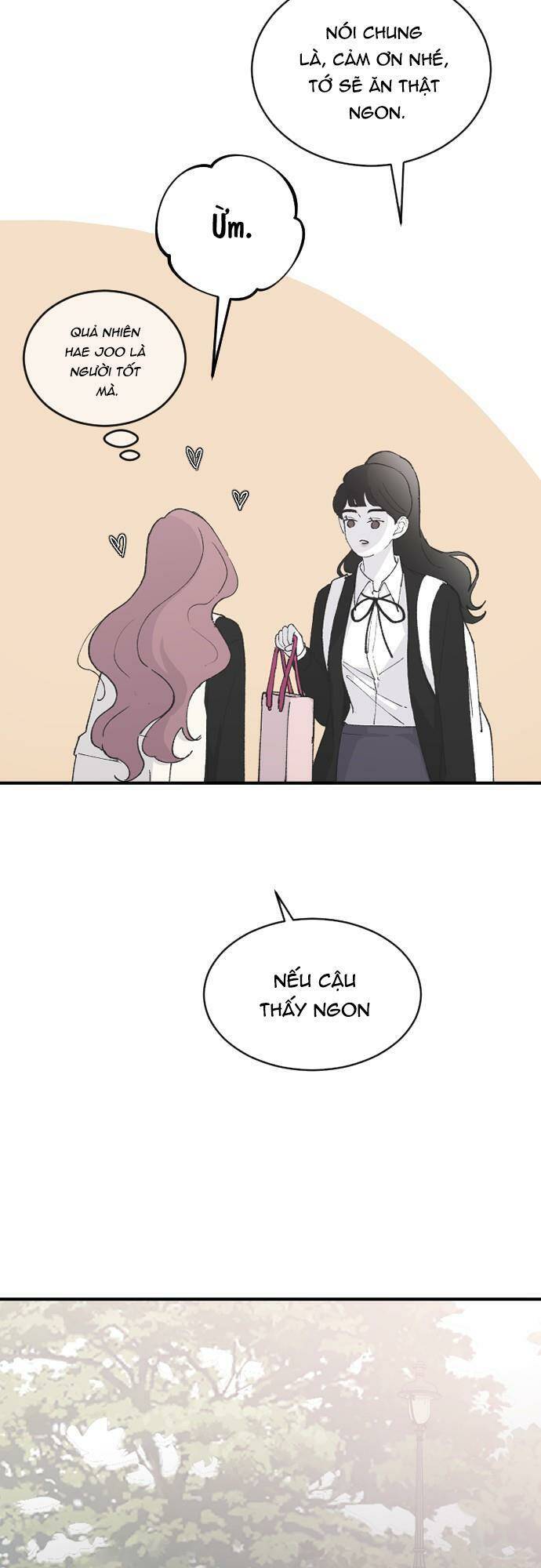 ba người anh trai cực phẩm của tôi chapter 63 58