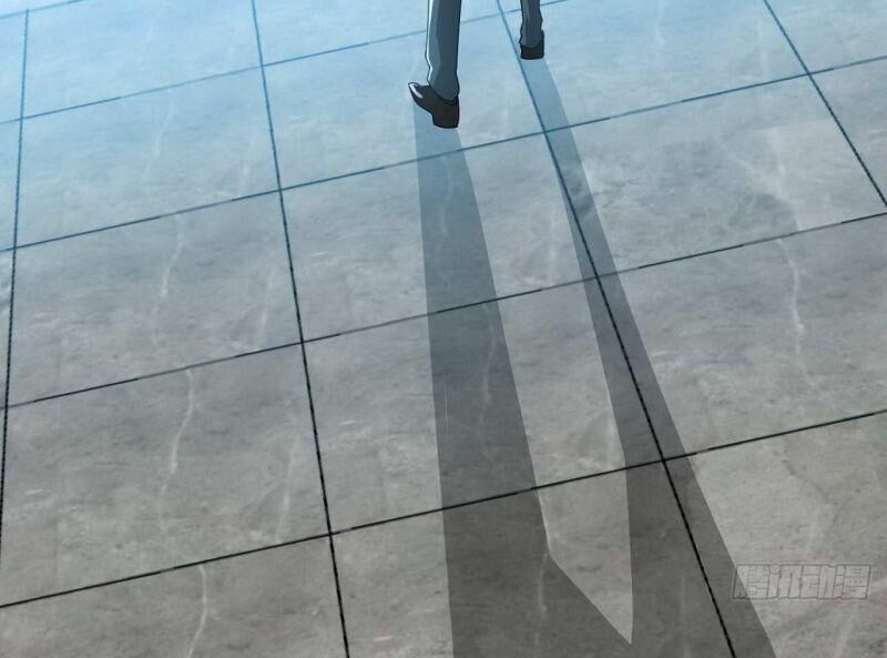 quỷ quyệt @ai chapter 7 22