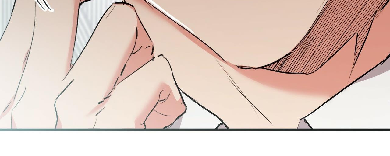 đàn thỏ của habibi chapter 33 293