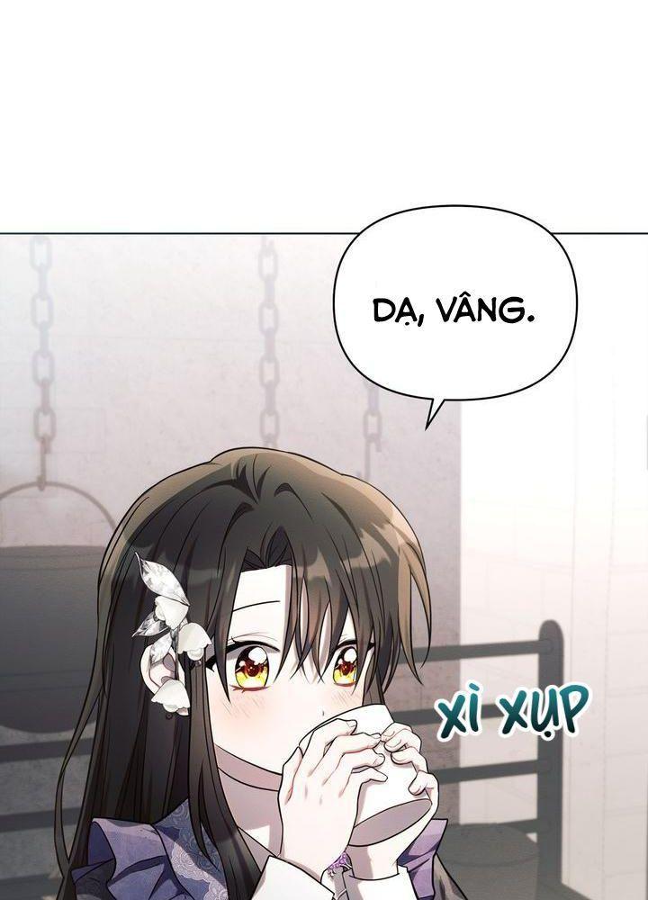 ashtarte chapter 21 38