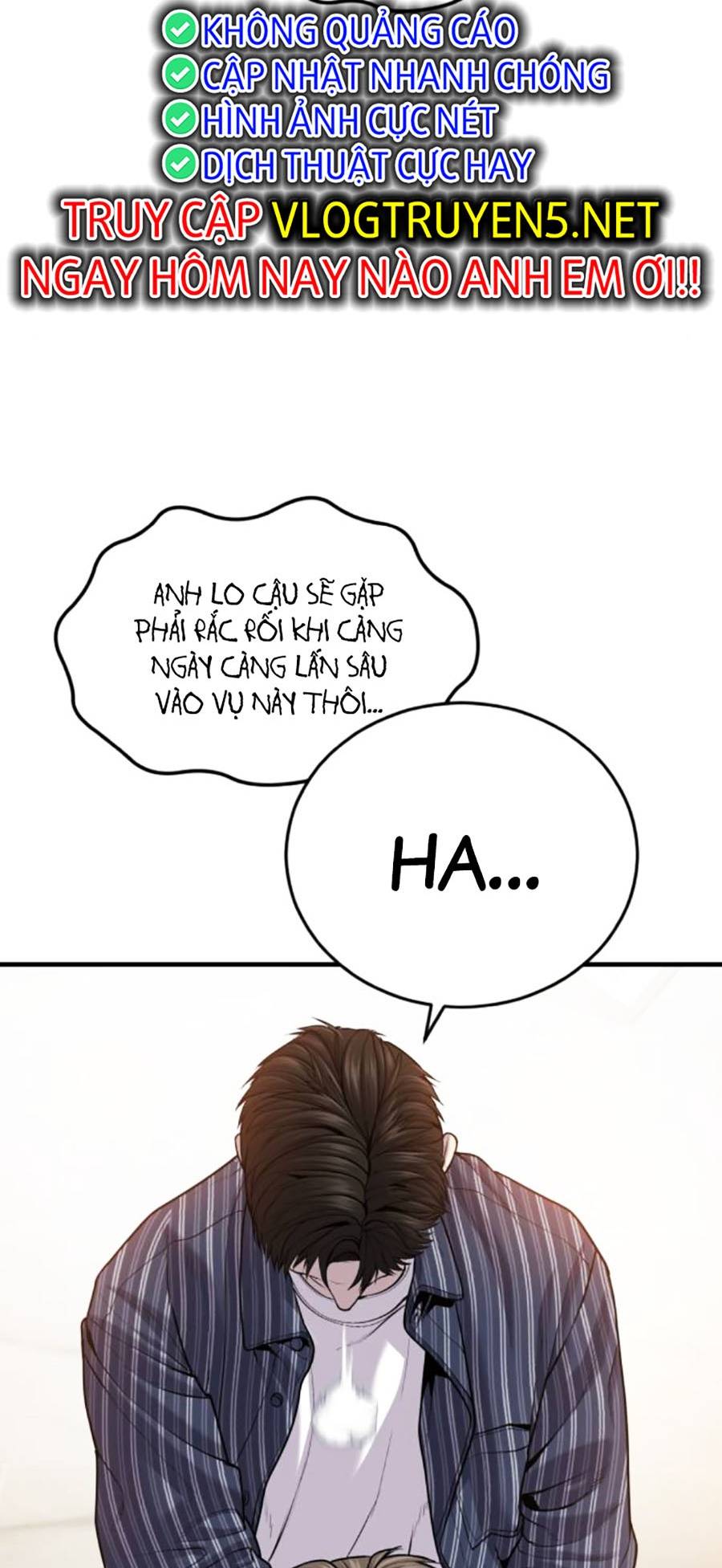 t.ộ.i p.h.ạ.m vị thành niên chapter 22 34