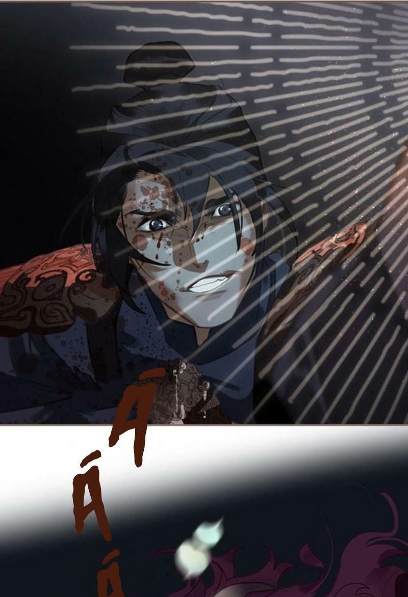 nhất đại linh hậu chapter 113 80