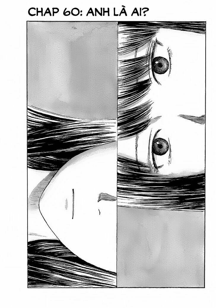 boku wa mari no naka chapter 60 1