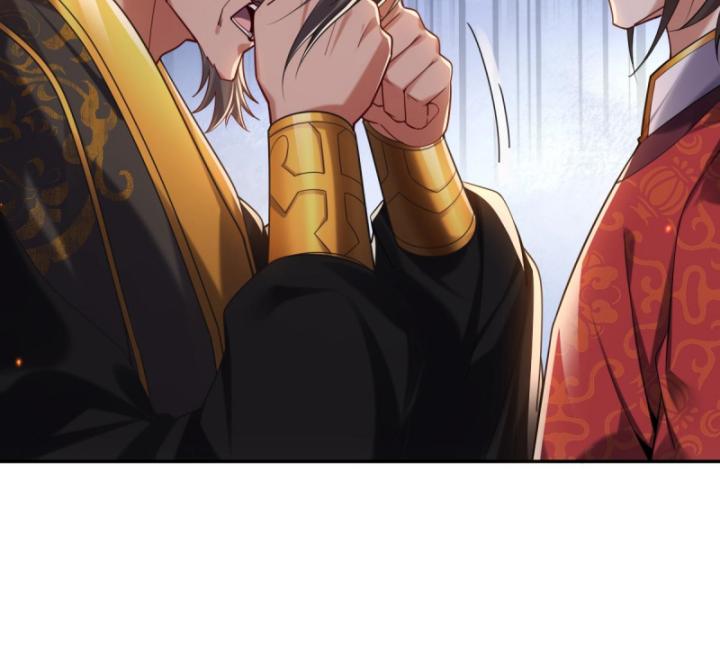 khởi đầu làm bà xã nữ đế kinh ngạc, ta vô địch rồi chapter 3 33