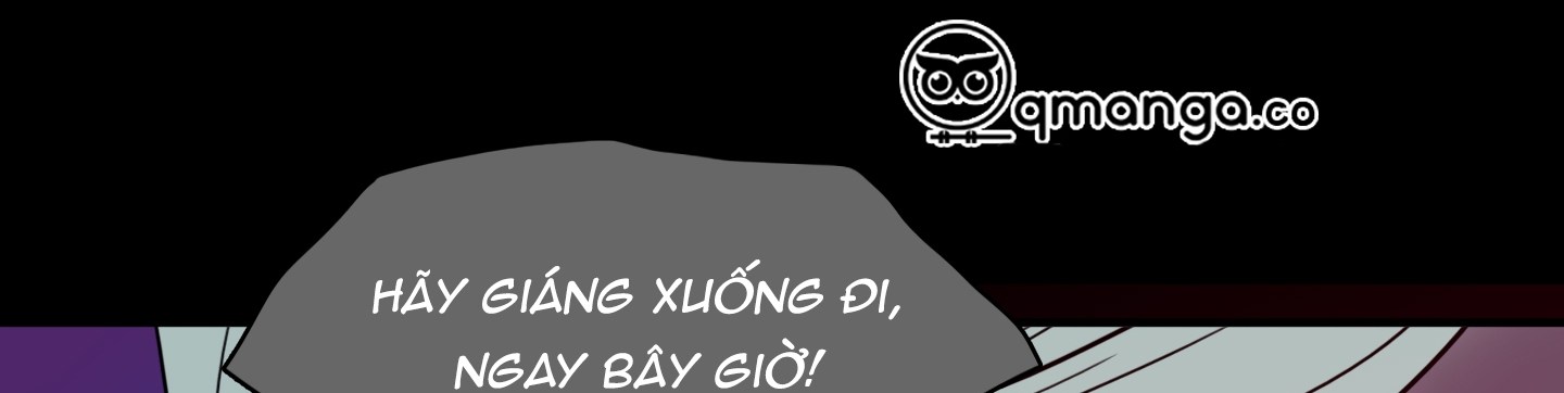 dear door chapter 115 308