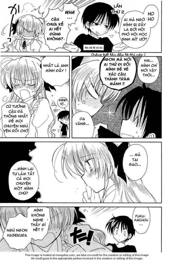 fortune arterials chapter 14 23