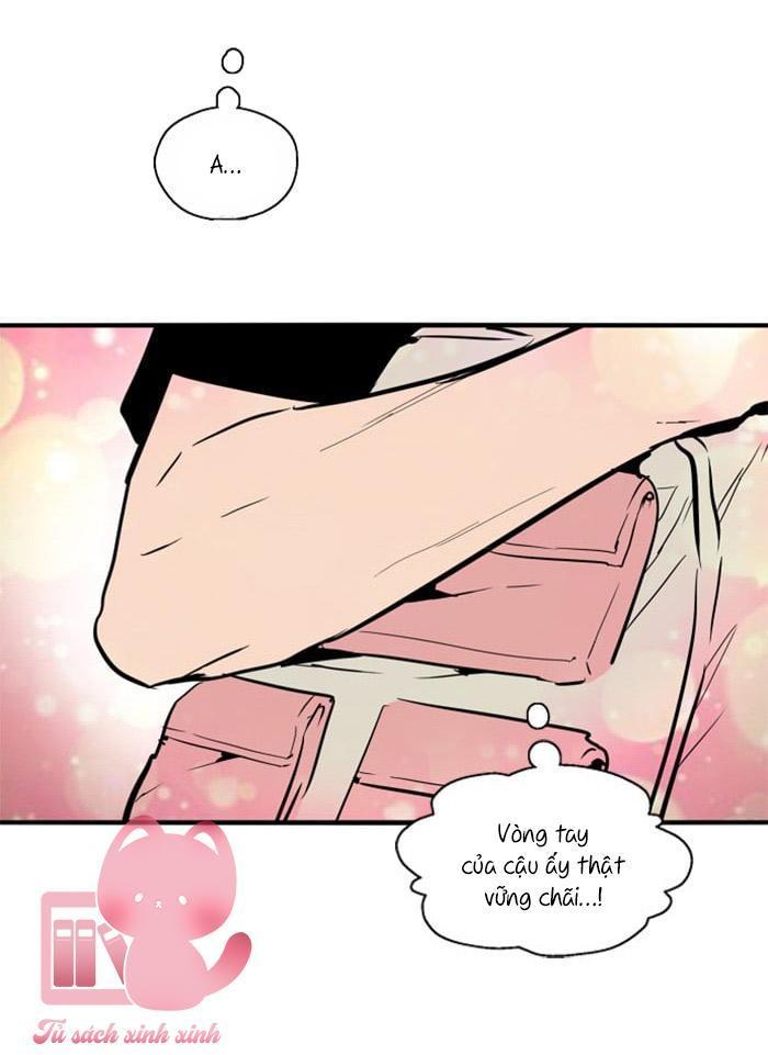 lee doona chapter 33 58