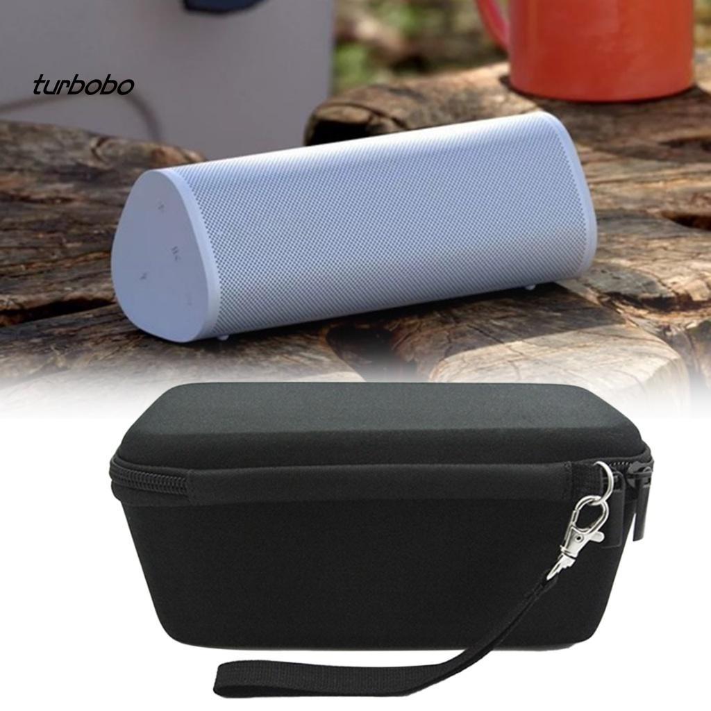 Túi Đựng Loa Bluetooth Sonos-Roam Hình Vuông Chống Mòn