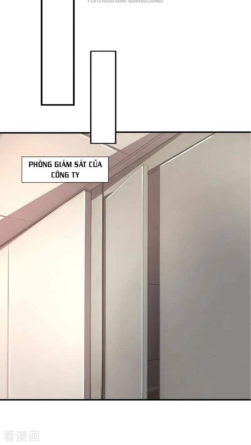 chung cực binh vương tại đô thị chapter 65 16