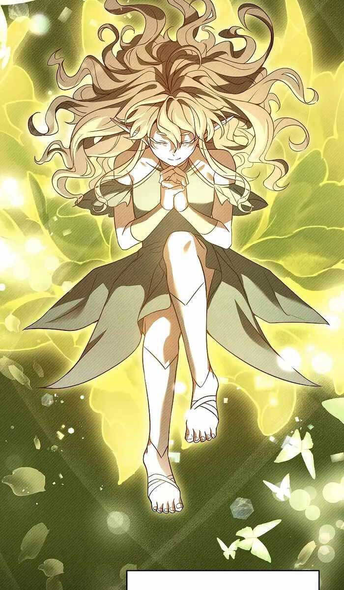 sự trở lại của hiệp sĩ giáo vô song chapter 114 6