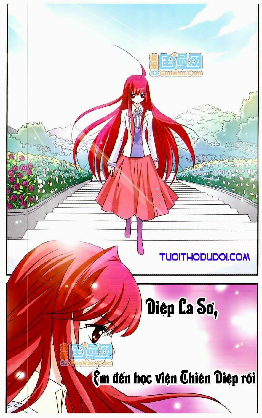 thiên diệp anh hoa chapter 5 12