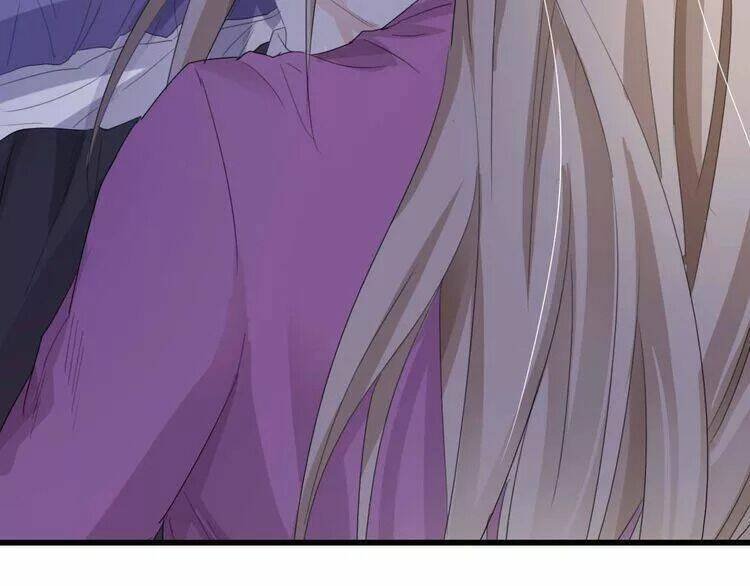 tổng tài đại nhân song mặt kiều thê chapter 1 72