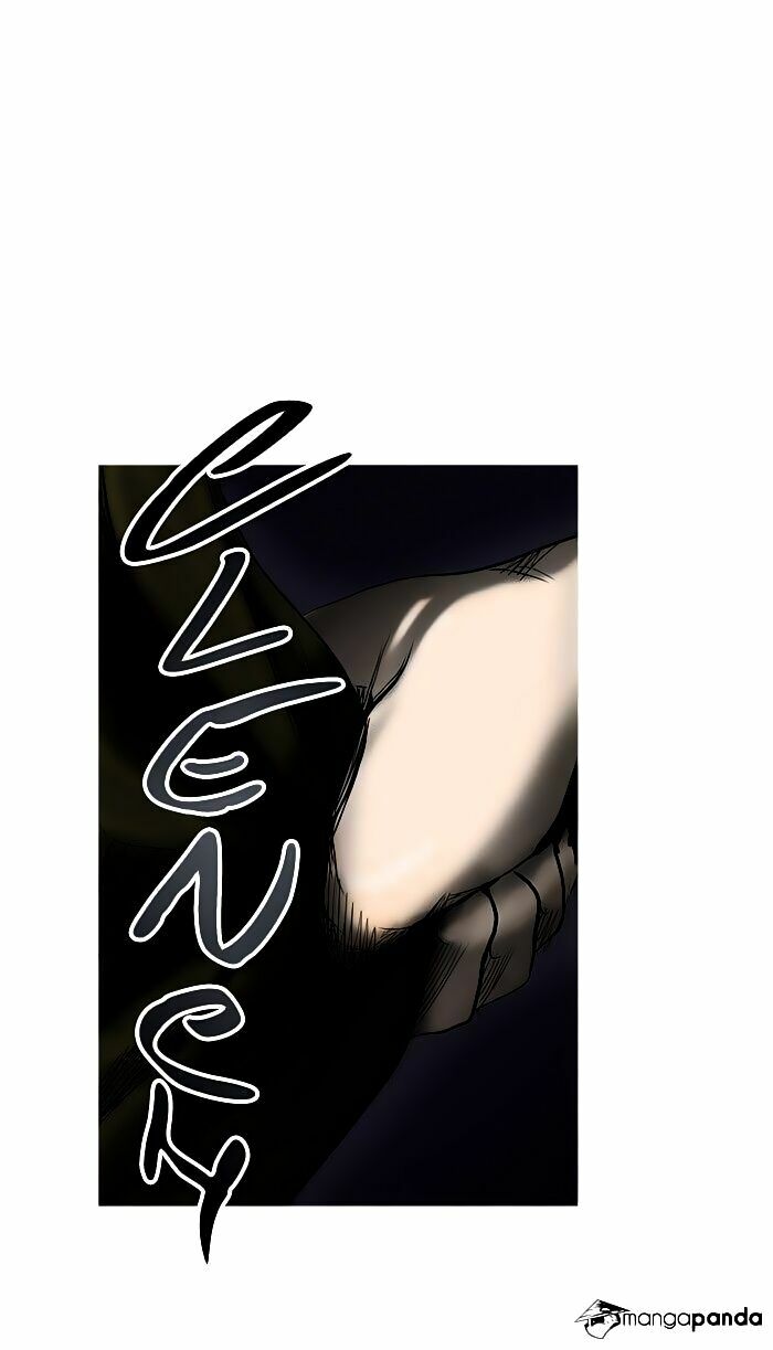 tòa tháp bí ẩn 2 chapter 197 9