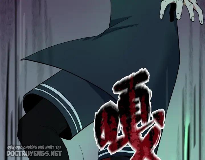 toàn cầu quỷ dị thời đại chapter 7 60