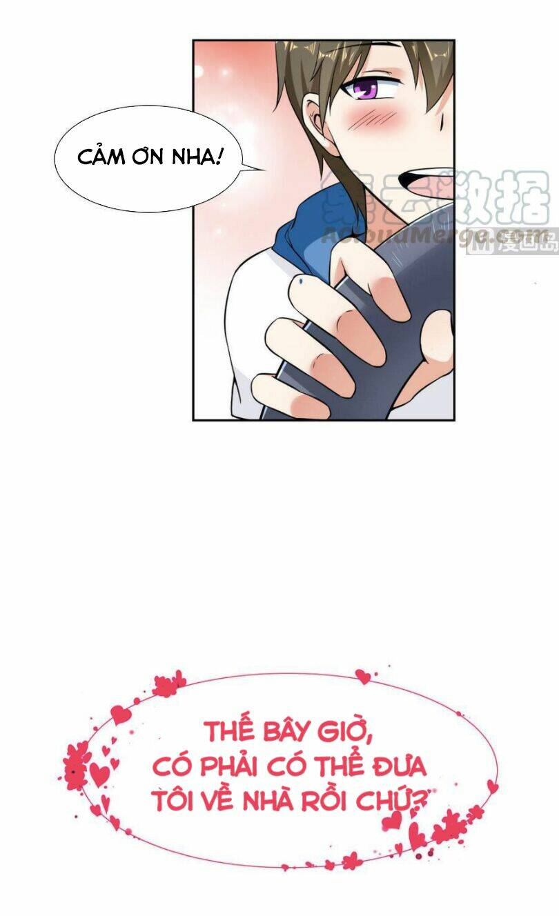 hắn là long ngạo thiên chapter 83 7