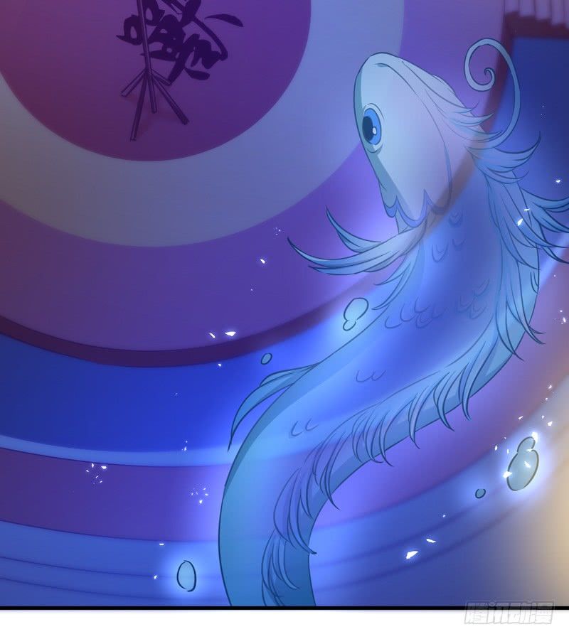 trò chơi trừng phạt chapter 46 5