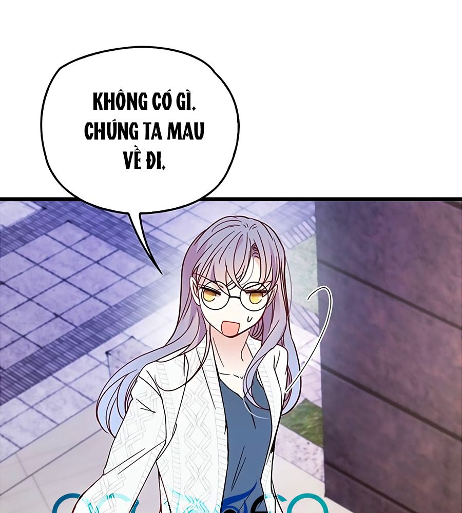 một vợ yêu, một bé con chapter 44 57