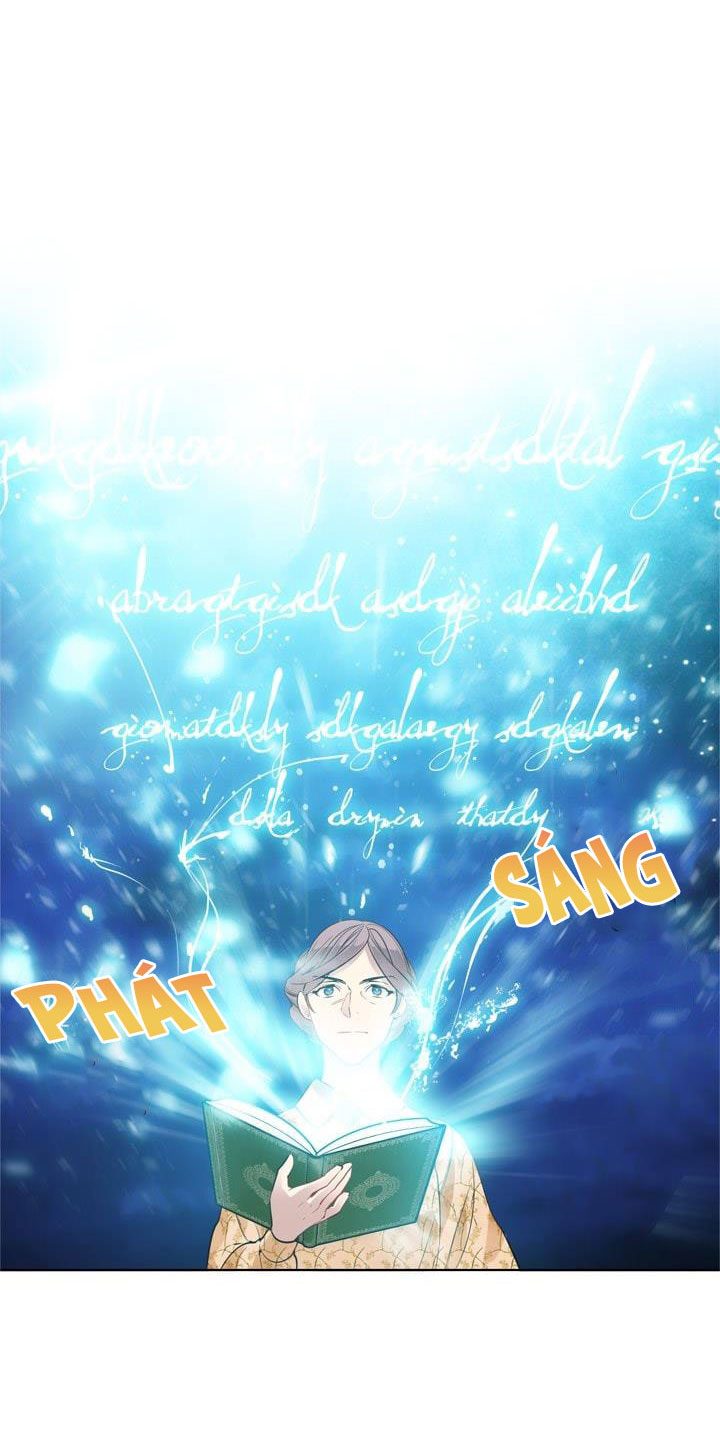 thanh tra của muiella chapter 29 10