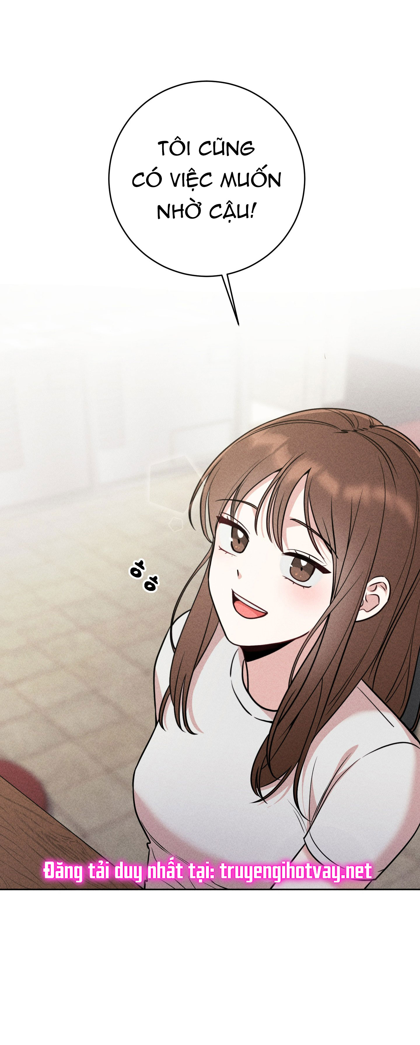 [18+] thành người yêu kém tuổi từ hôm nay chapter 1.1 25