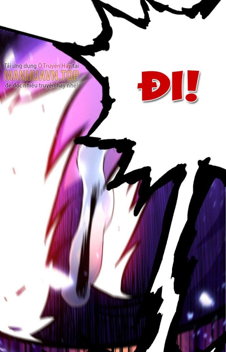 từ cây cổ thụ bắt đầu tiến hóa chapter 13 72