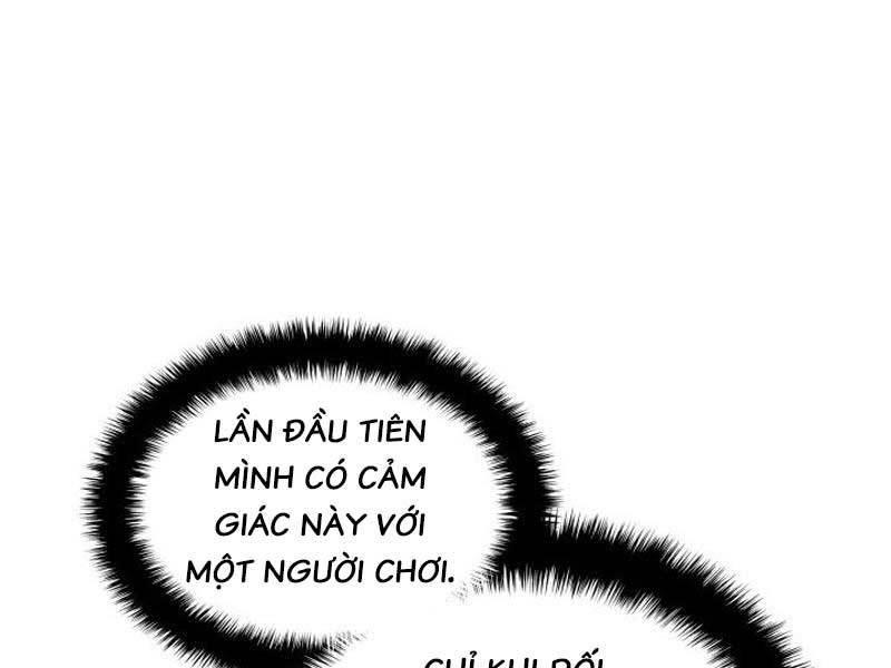 vượt qua giới hạn chapter 181 277